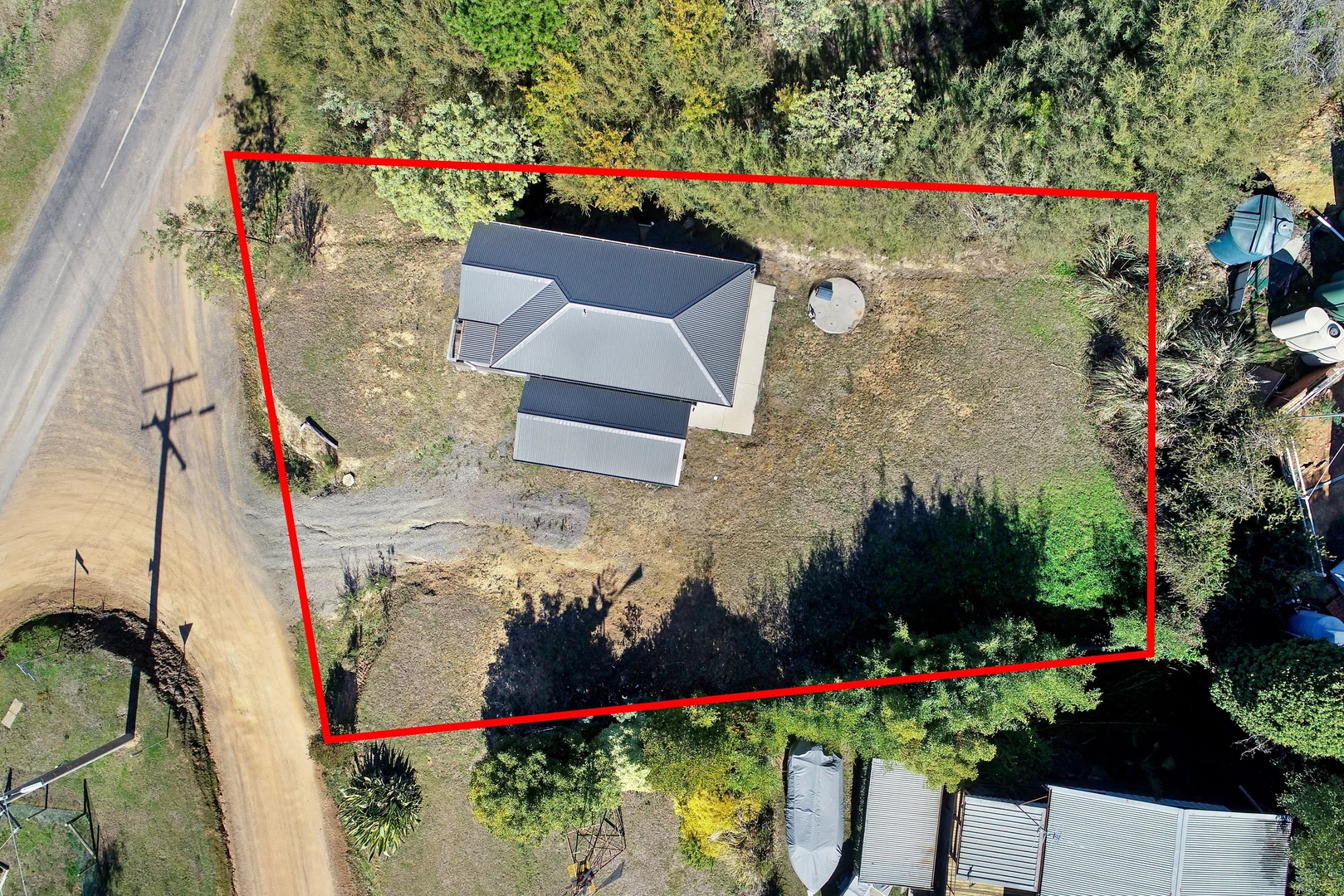 Additional image 4 of 1 View Street, Goughs Bay VIC 3723