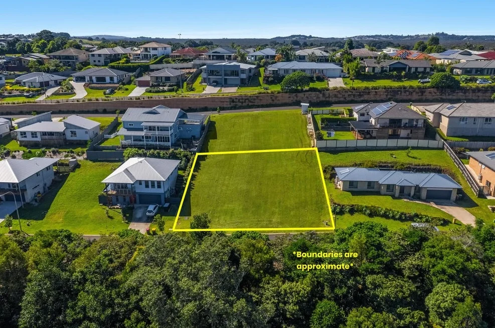 Additional image 4 of 28 Chilcott Circuit, Cumbalum NSW 2478