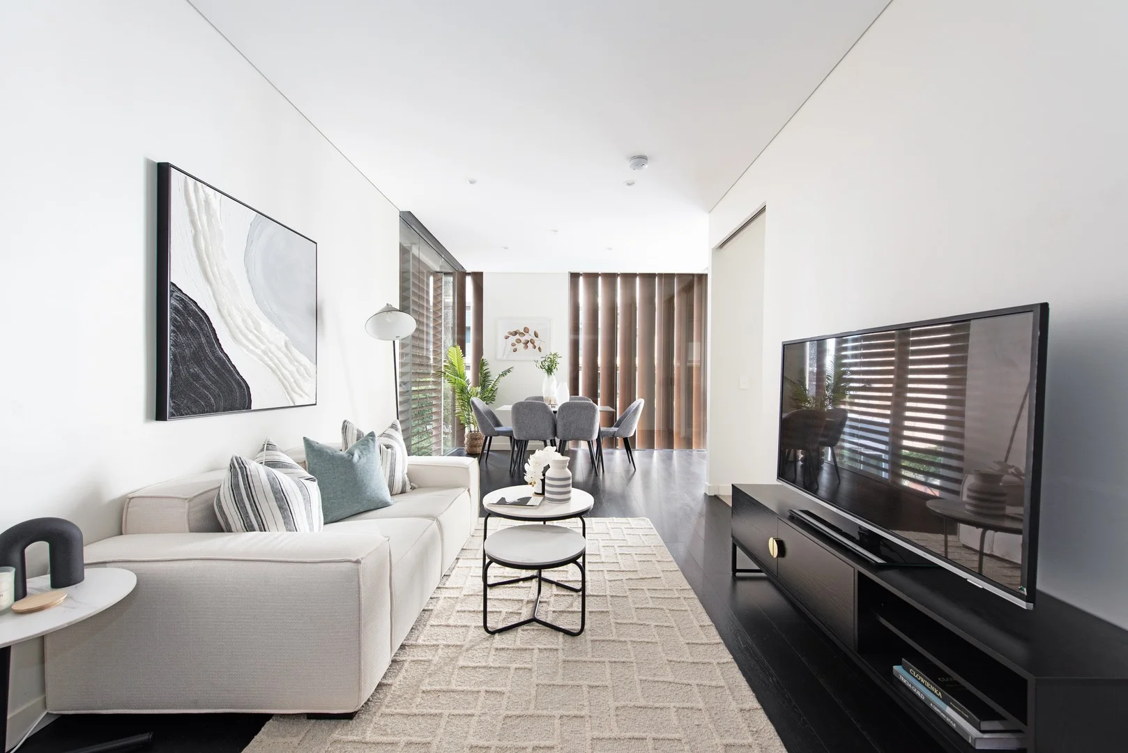 306/350 Oxford Street, Bondi Junction NSW 2022