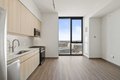 Additional image 5 of 513 S Damen Ave, Chicago, IL, 60612