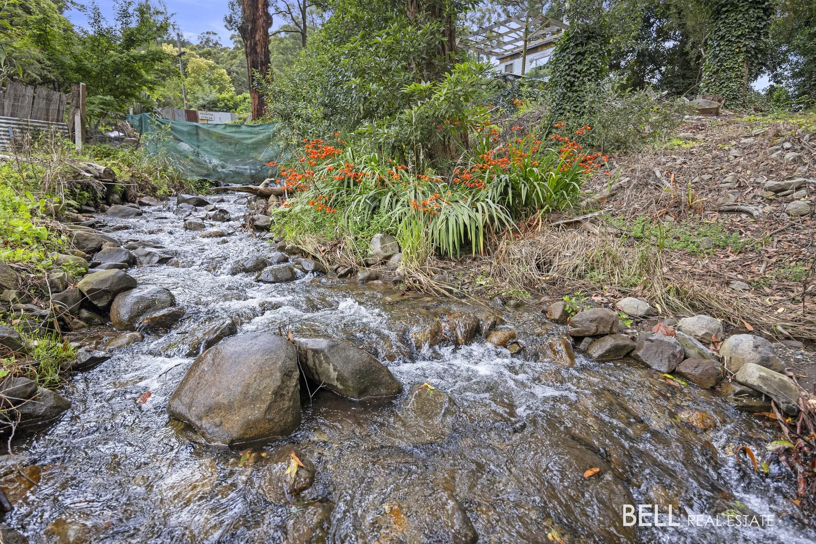 Additional image 2 of 53 Wonga Road, Millgrove VIC 3799