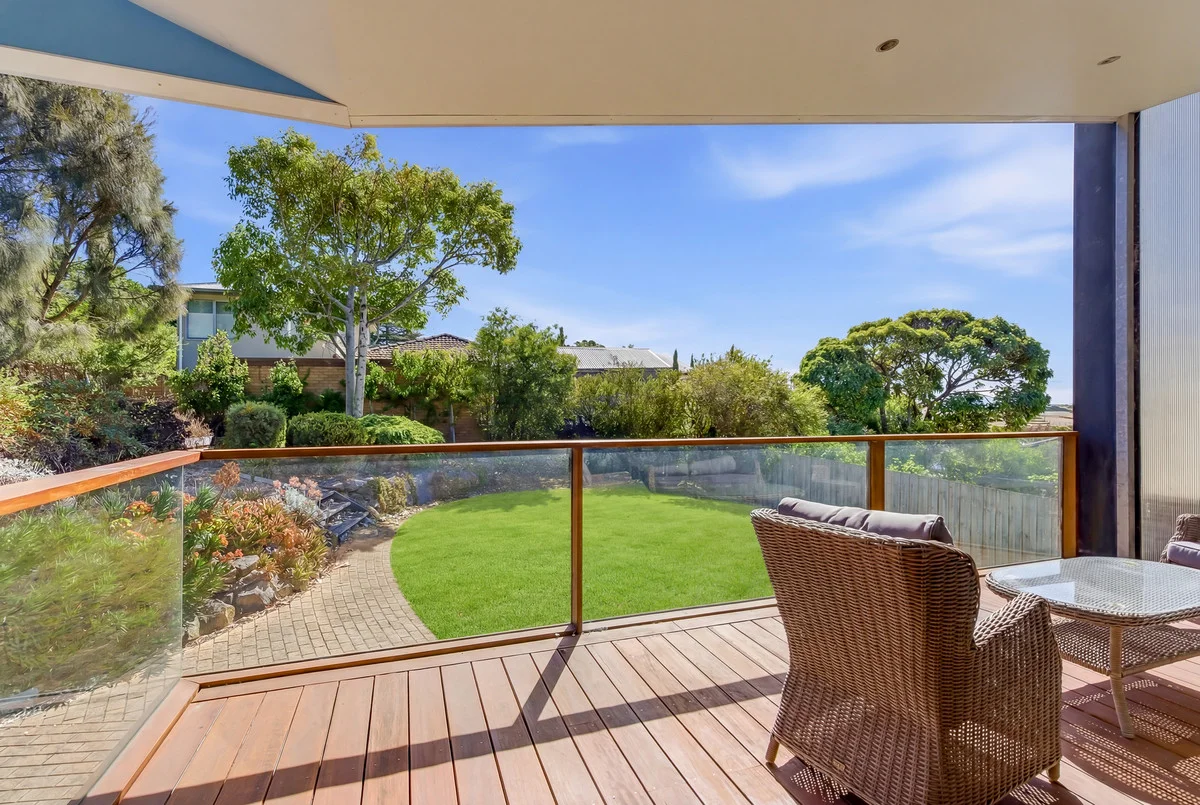 Additional image 22 of 12 Philip Street, Port Fairy VIC 3284