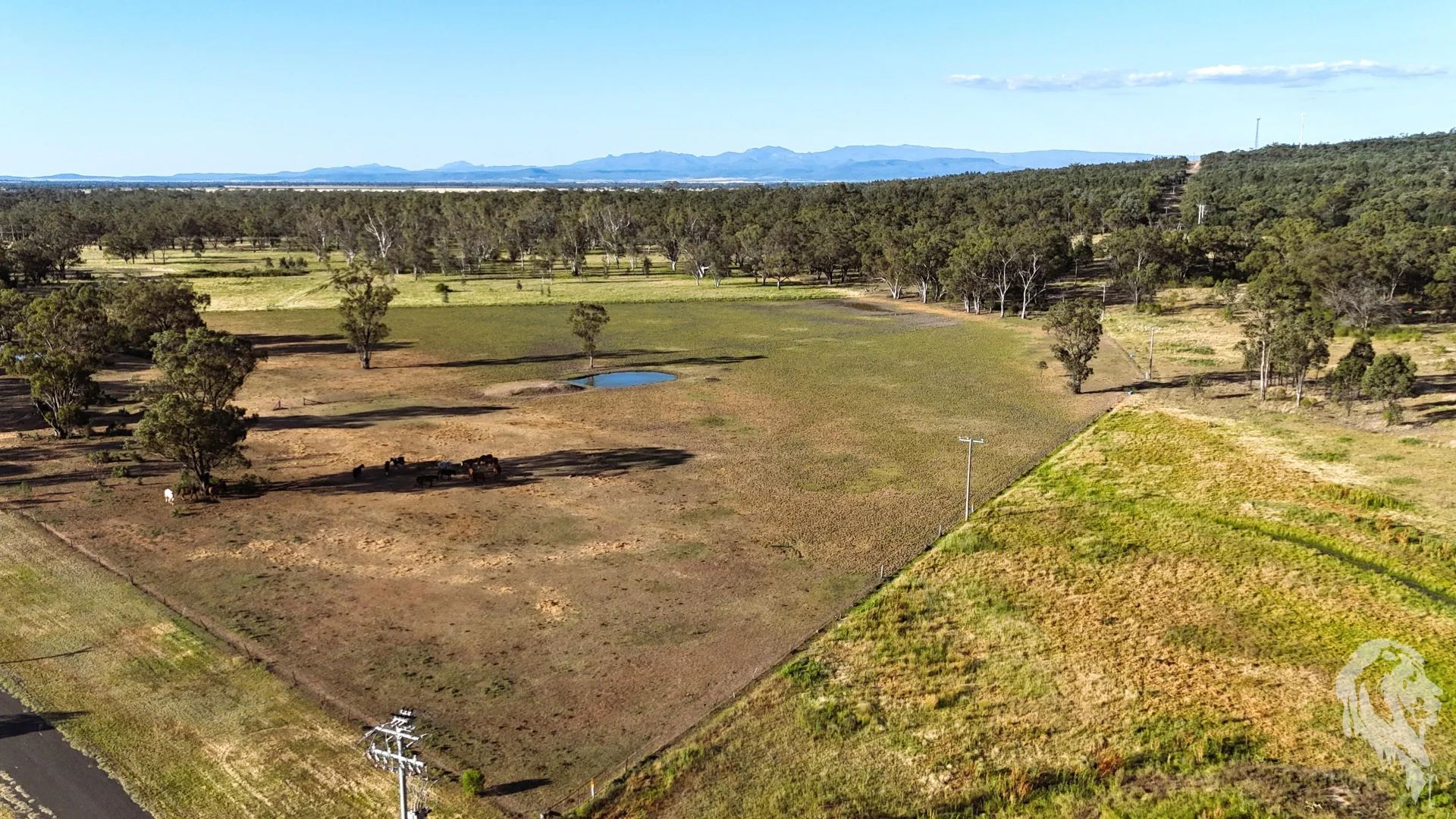 Additional image 5 of 10 Garwi Street, Baan Baa NSW 2390