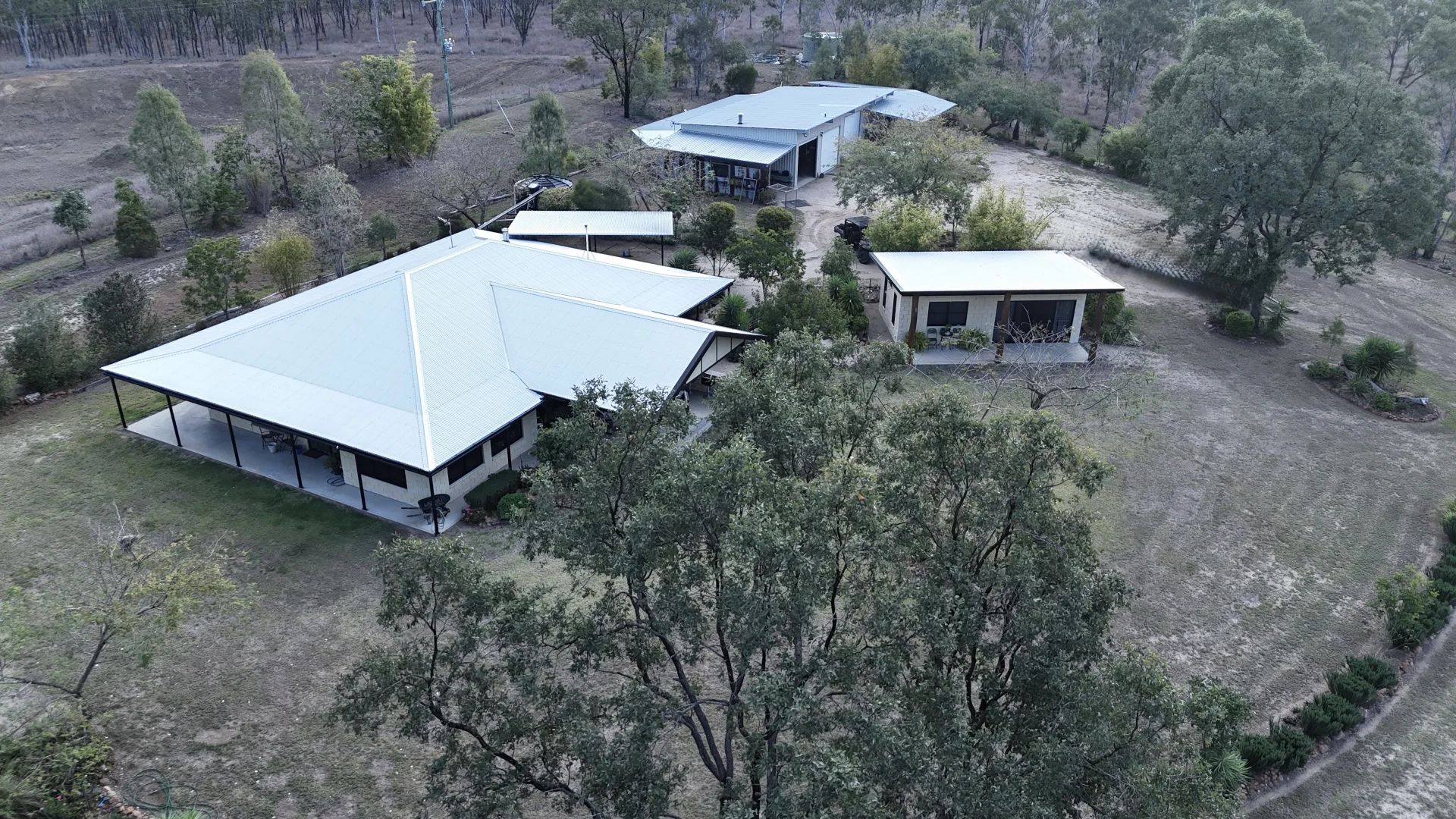 Additional image 19 of Monto QLD 4630