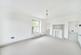 Additional image 14 of 15 Dunns Lane, Mumbles, Swansea, Sa3 4aa