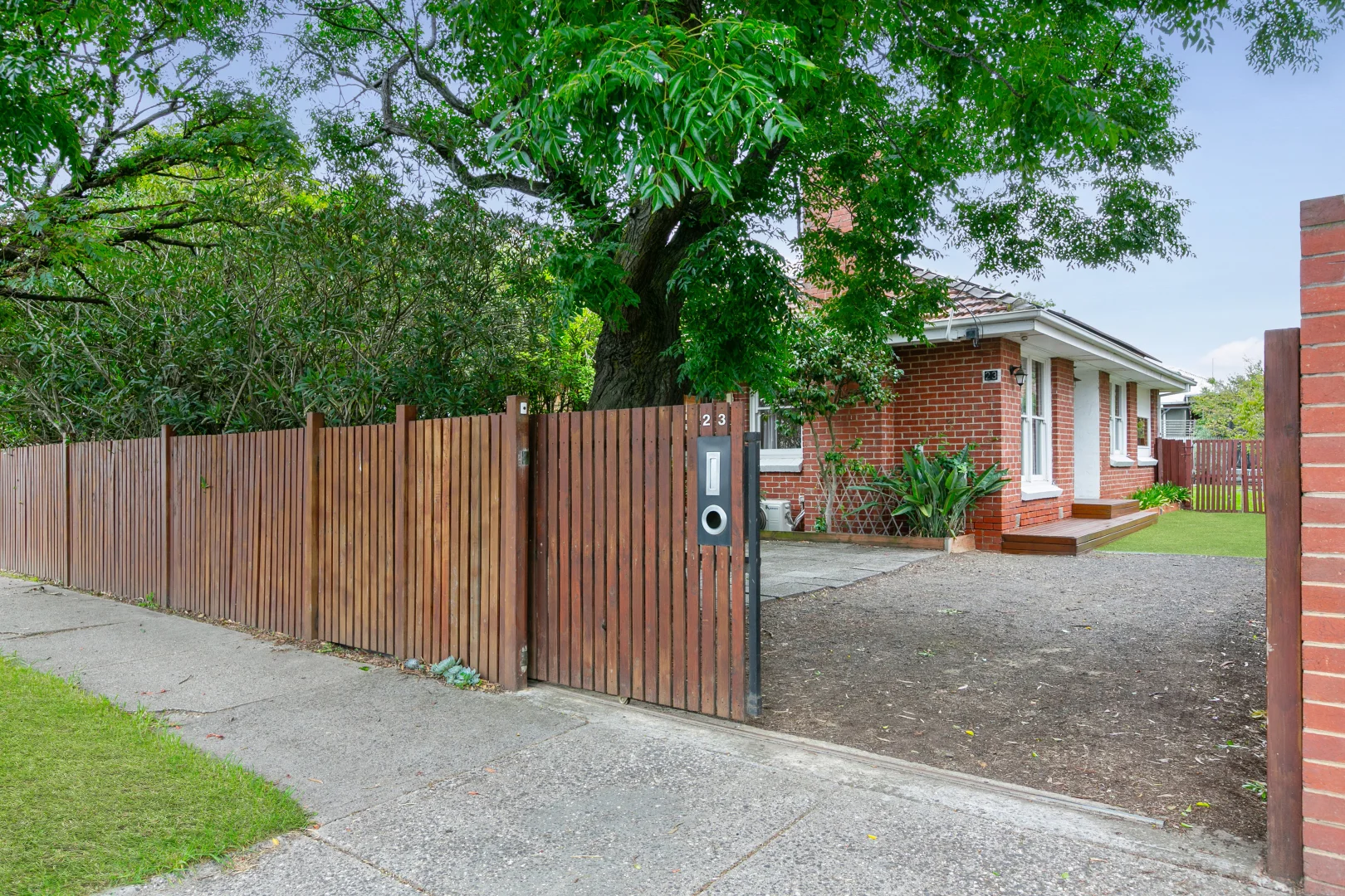 Additional image 2 of 23 Albert Street, Preston VIC 3072