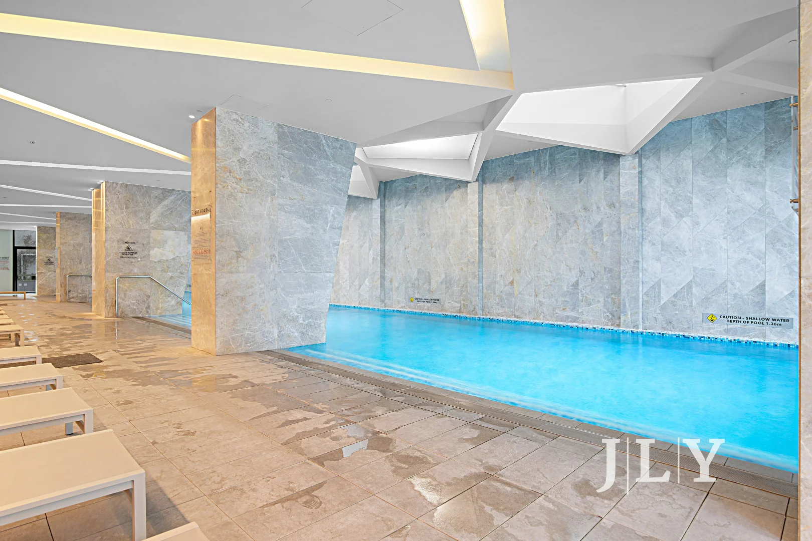 Additional image 4 of 1004/442 Elizabeth Street, Melbourne VIC 3000