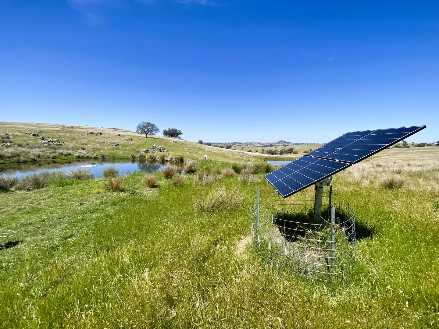 Additional image 24 of 250 Emu Creek Road, Canowindra NSW 2804