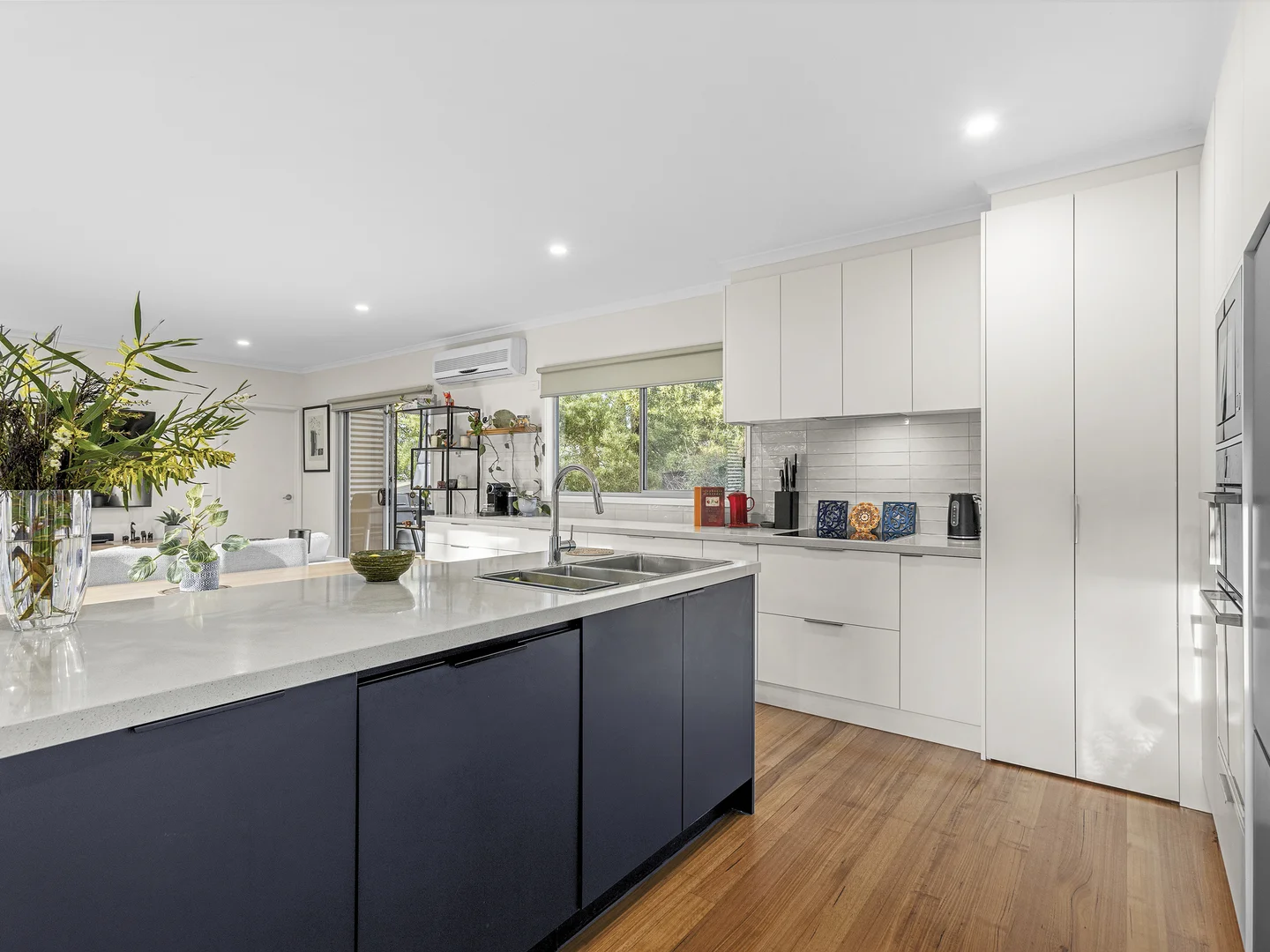 Additional image 8 of 47 Fraser Avenue, Anglesea VIC 3230