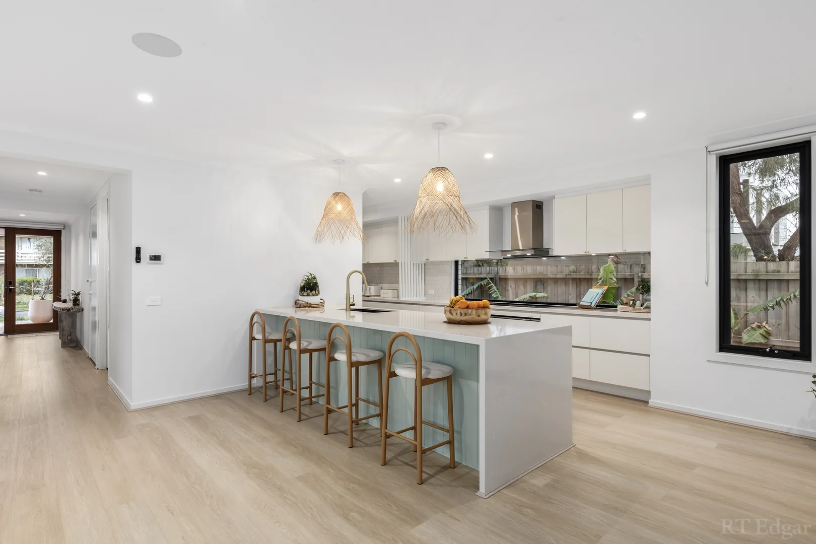 Additional image 7 of 35 Aldebaran Road, Ocean Grove VIC 3226