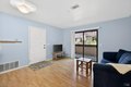 Additional image 20 of 8201 Camino Colegio Apt 45, Rohnert Park, CA, 94928