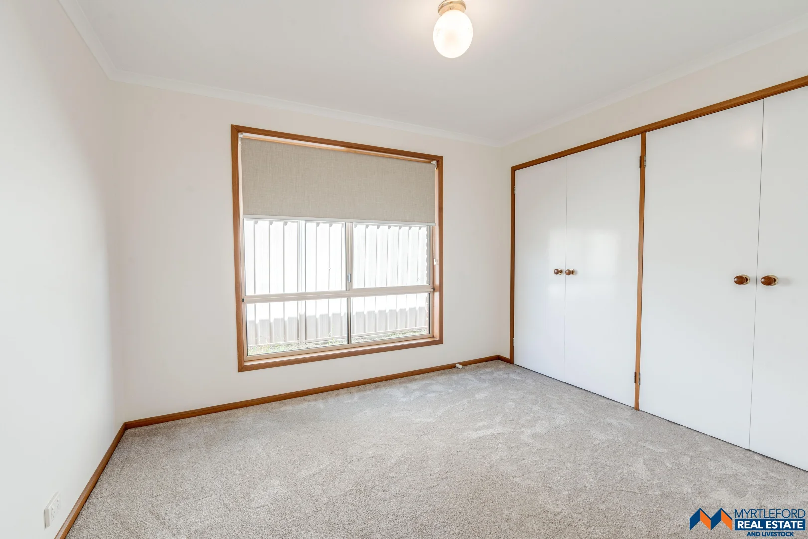 Additional image 2 of 4 Martin Place, Myrtleford VIC 3737