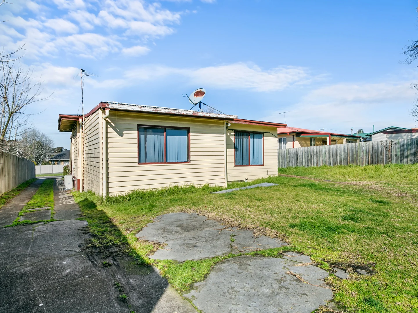 Additional image 15 of 101 Vary Street, Morwell VIC 3840