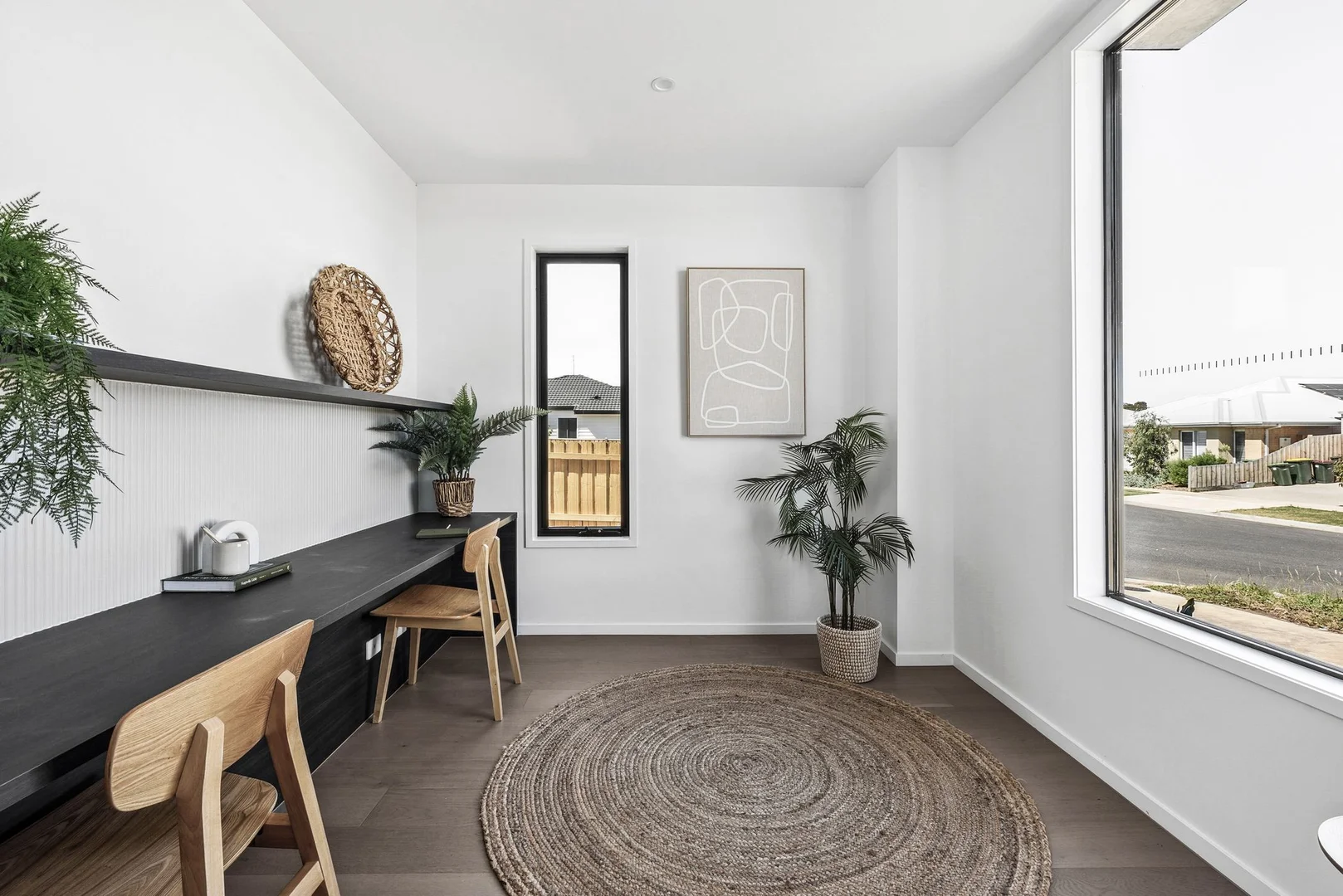 Additional image 15 of 40 Opal Drive, Leopold VIC 3224