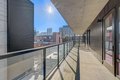 Additional image 83 of 751 N Hudson Ave, Chicago, IL, 60654