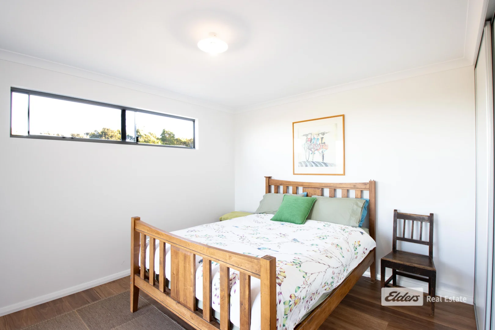 Additional image 16 of 75 Newbey Grove, Bremer Bay WA 6338