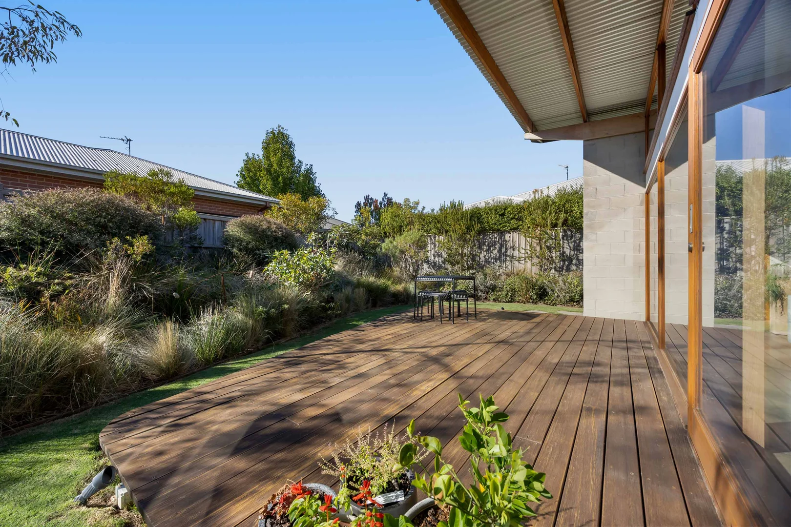 Additional image 25 of 3 Aberdeen Street, Alfredton VIC 3350