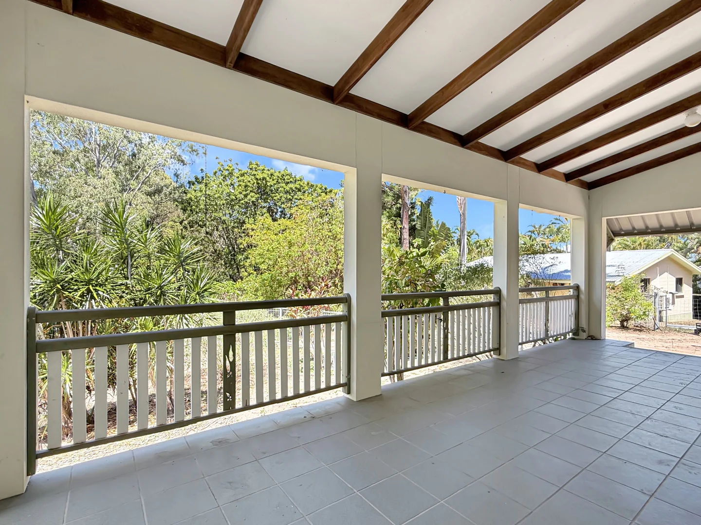 Additional image 17 of 59 Mirimar Cres, Arcadia QLD 4819