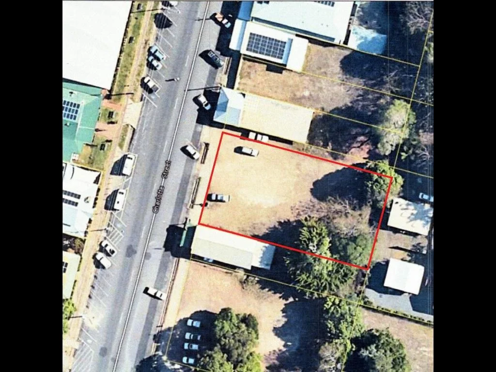 Additional image 7 of 134 Charlotte Street, Cooktown QLD 4895