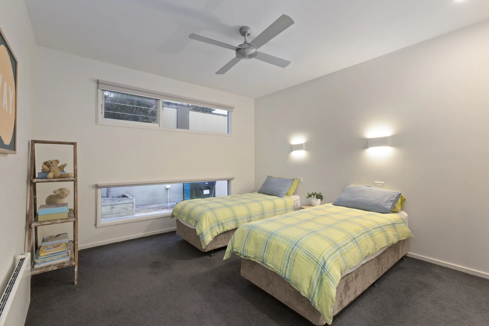 Additional image 27 of 2 Gardiner Avenue, Anglesea VIC 3230