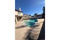 Additional image 31 of 25043 Babbling Brook Cir, Menifee, CA, 92584