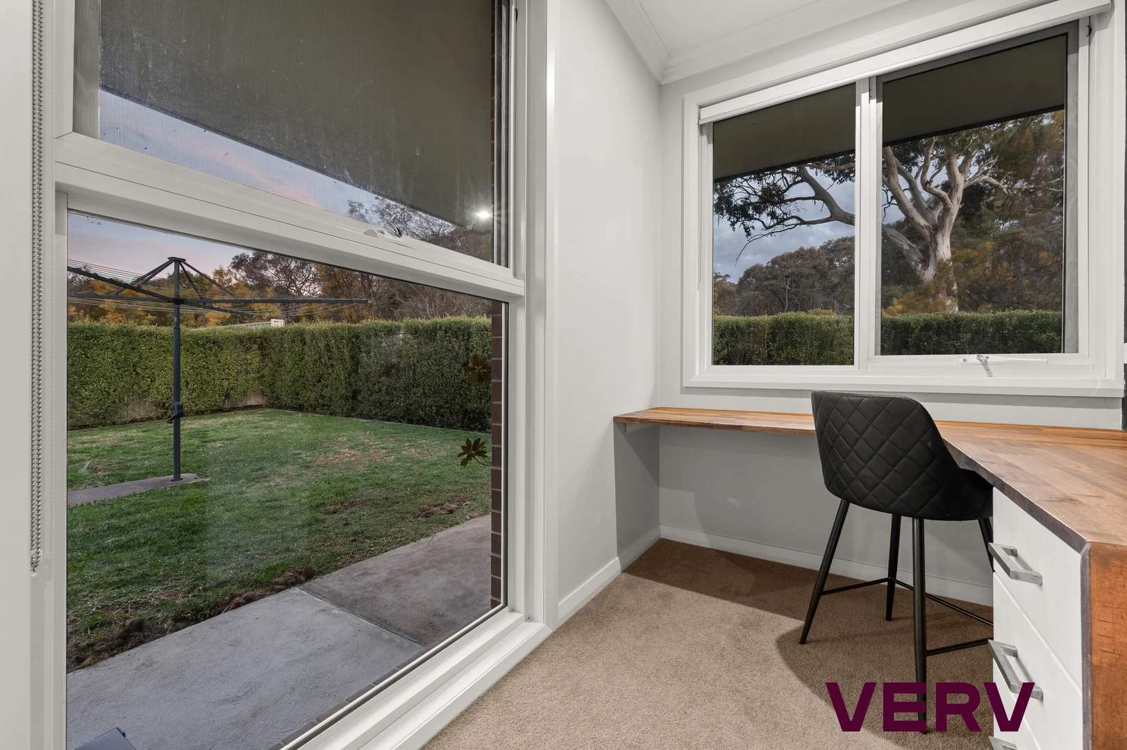 Additional image 23 of 6 Hamilton Place, Jerrabomberra NSW 2619