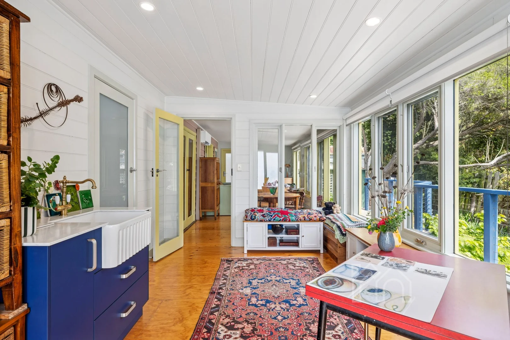 Additional image 10 of 4 Radium Avenue, Hepburn Springs VIC 3461