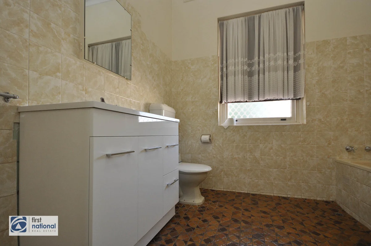 Additional image 15 of 4 Vincent Street, Port Augusta SA 5700