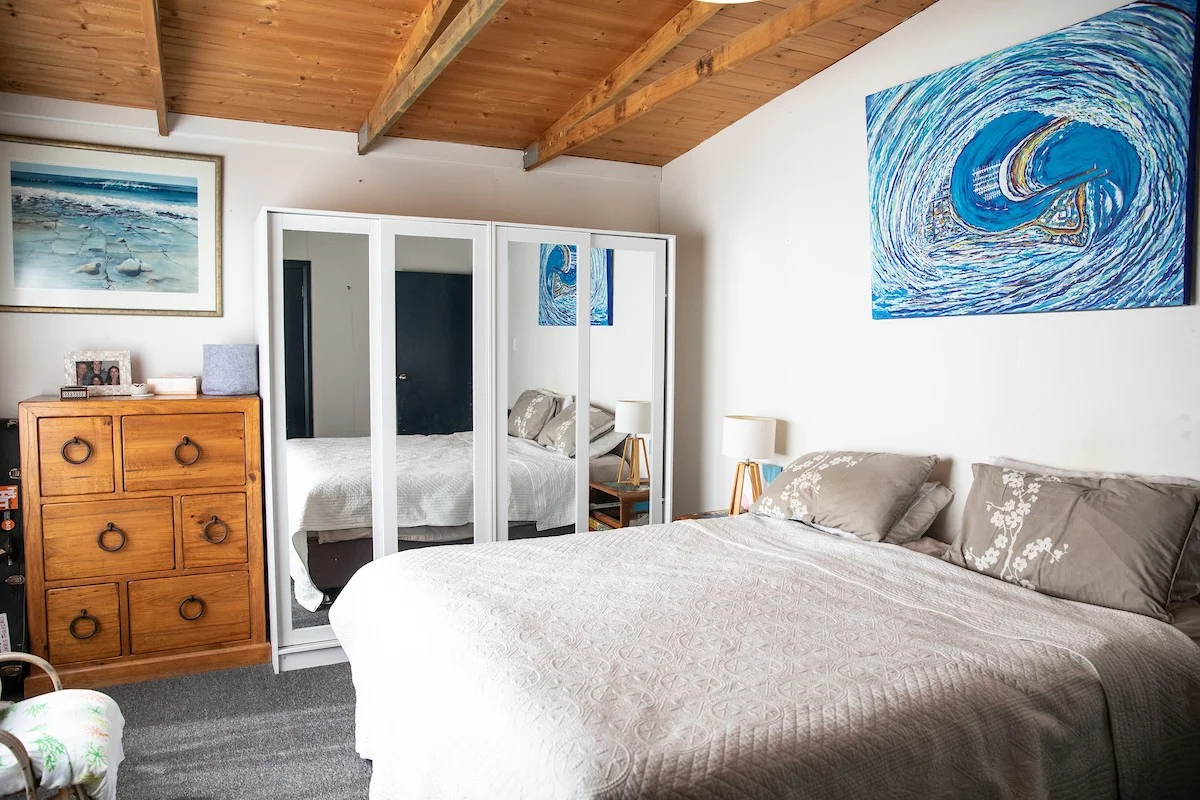 Additional image 20 of 36 Jersey Street, Cowaramup WA 6284