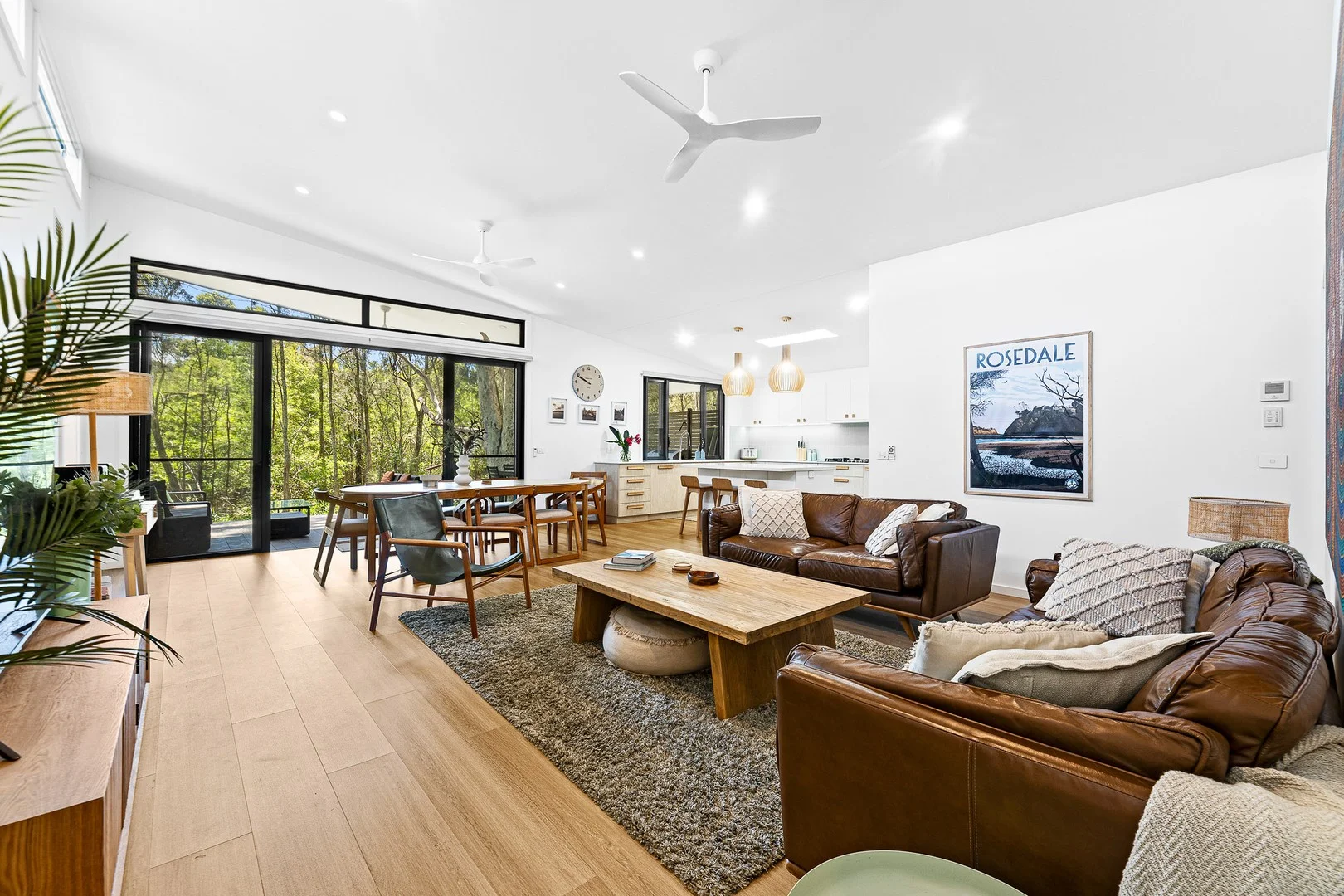 Additional image 3 of 6 Rosedale Parade, Rosedale NSW 2536