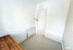 Additional image 28 of Snows Green Road, Shotley Bridge, Consett, DH8