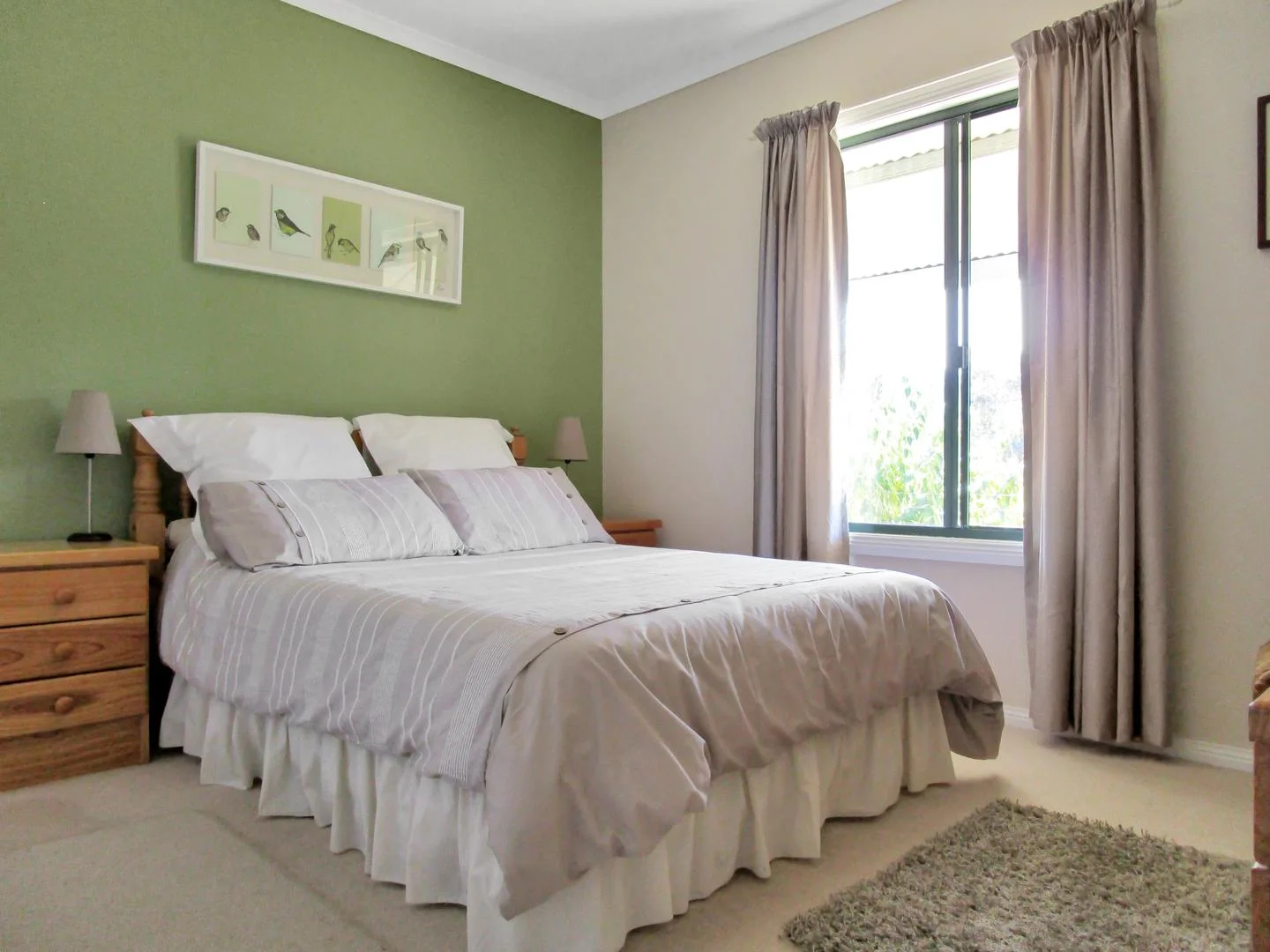 Additional image 11 of 1100 Quidong Road, Merriangaah NSW 2632