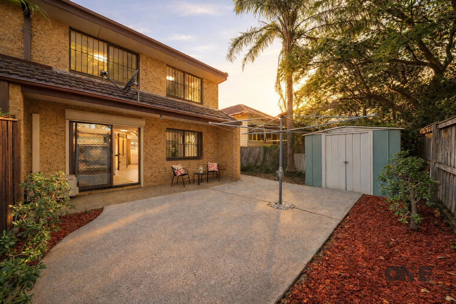 Additional image 17 of 14/61-67 John Street, Lidcombe NSW 2141