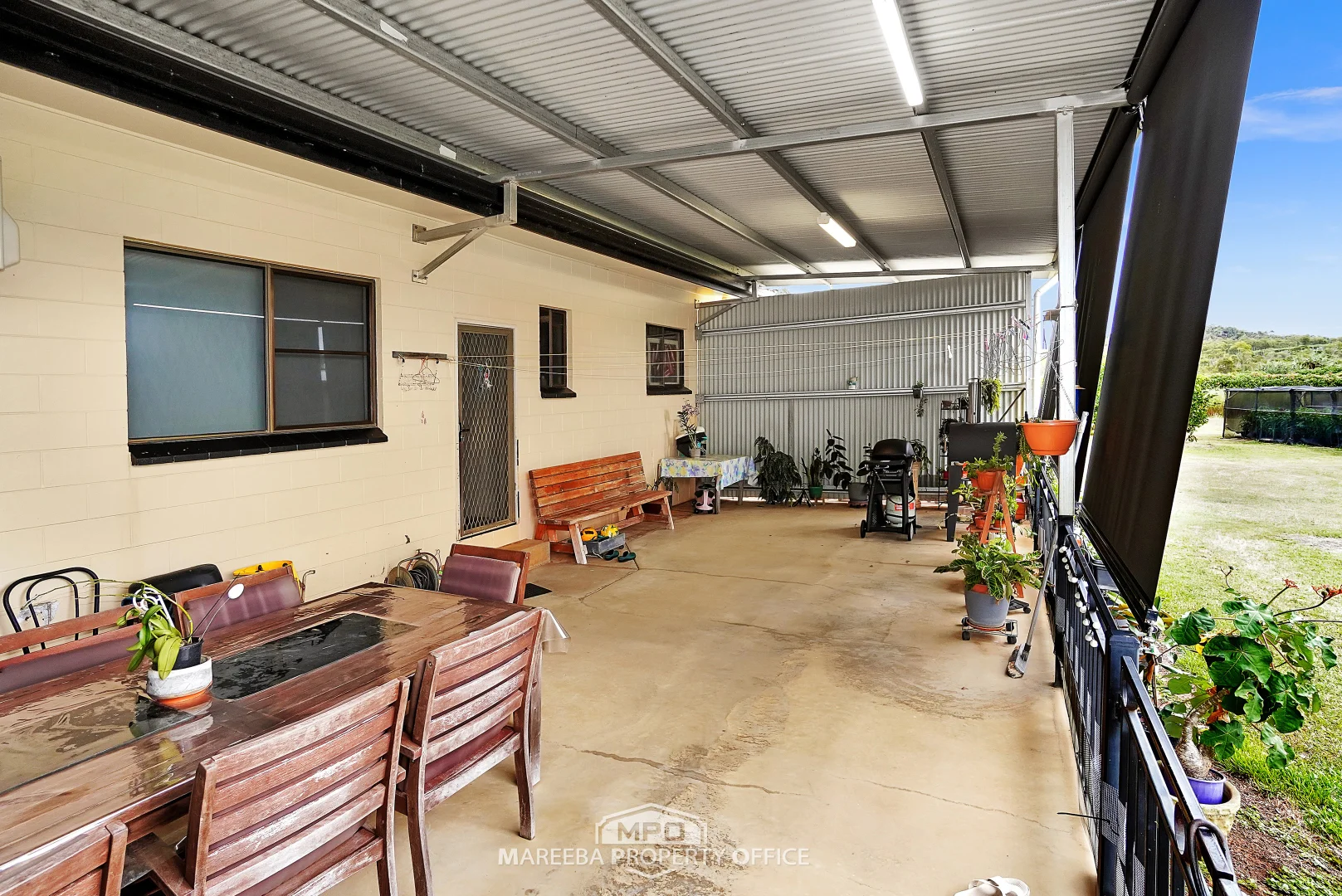 Additional image 11 of 994 Leafgold Weir Road, Dimbulah QLD 4872