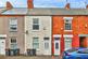 Carlingford Road, Hucknall, Nottingham, Nottinghamshire, NG15