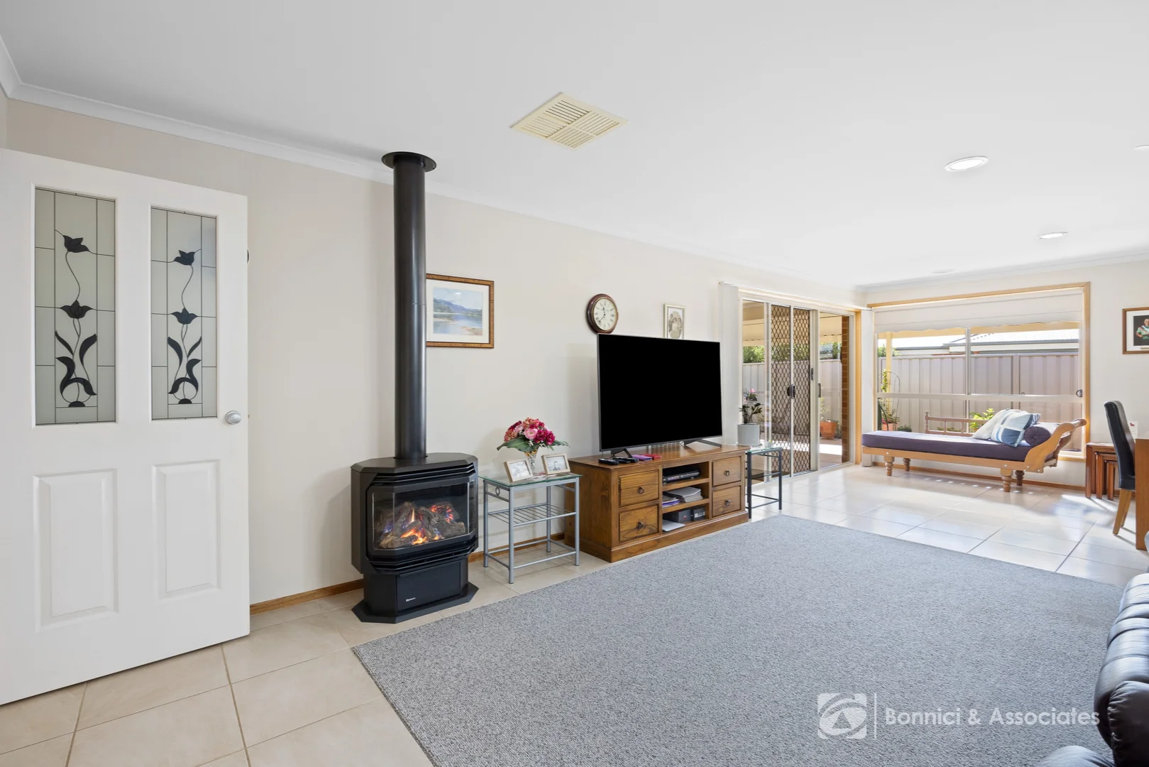 Additional image 2 of 48 Golflinks Avenue, West Wodonga VIC 3690