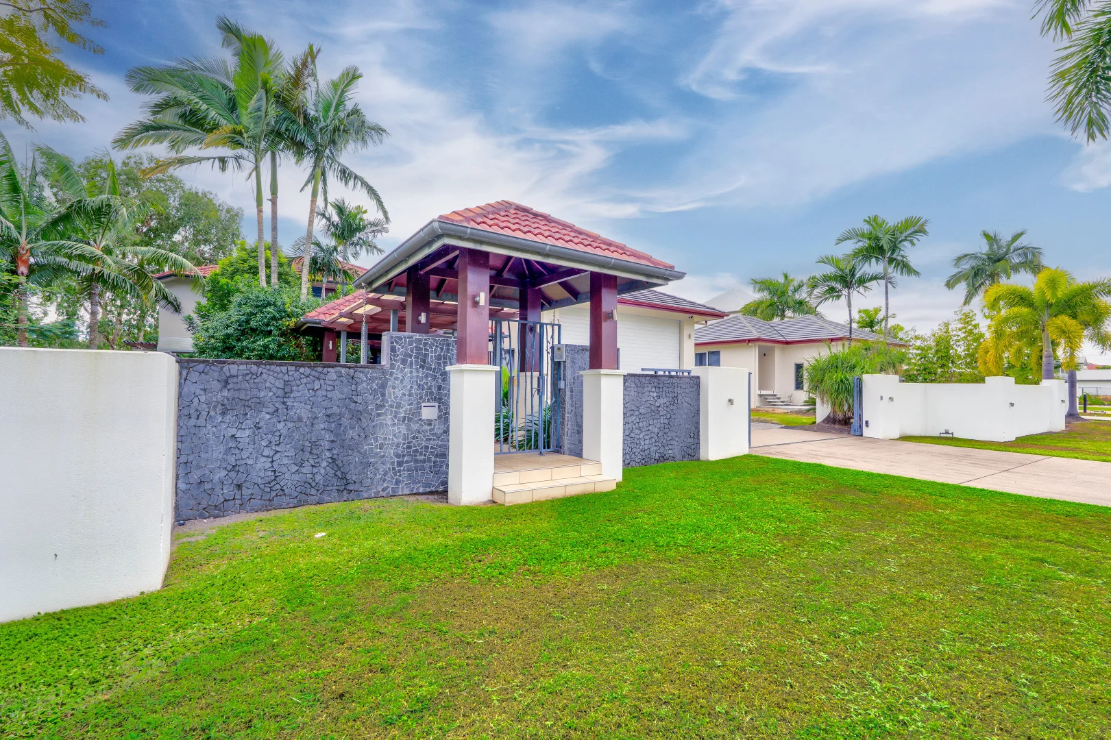 Additional image 4 of 11 Keith Williams Dr, Cardwell QLD 4849