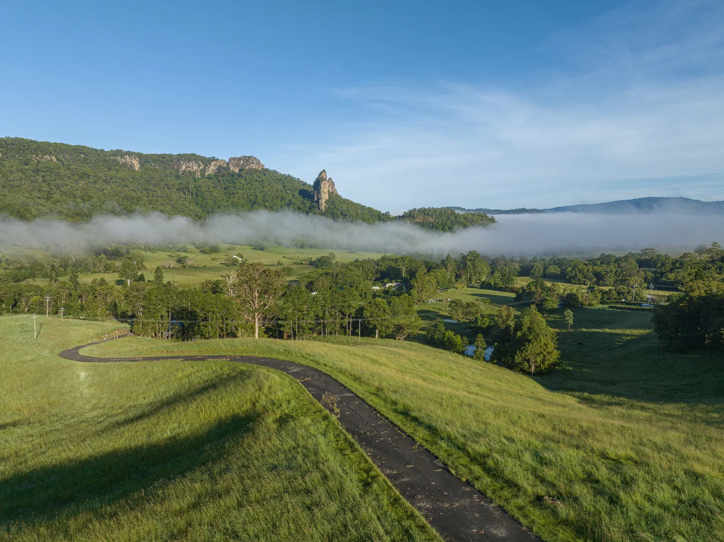 Additional image 30 of 2298 Nimbin Road, Nimbin NSW 2480
