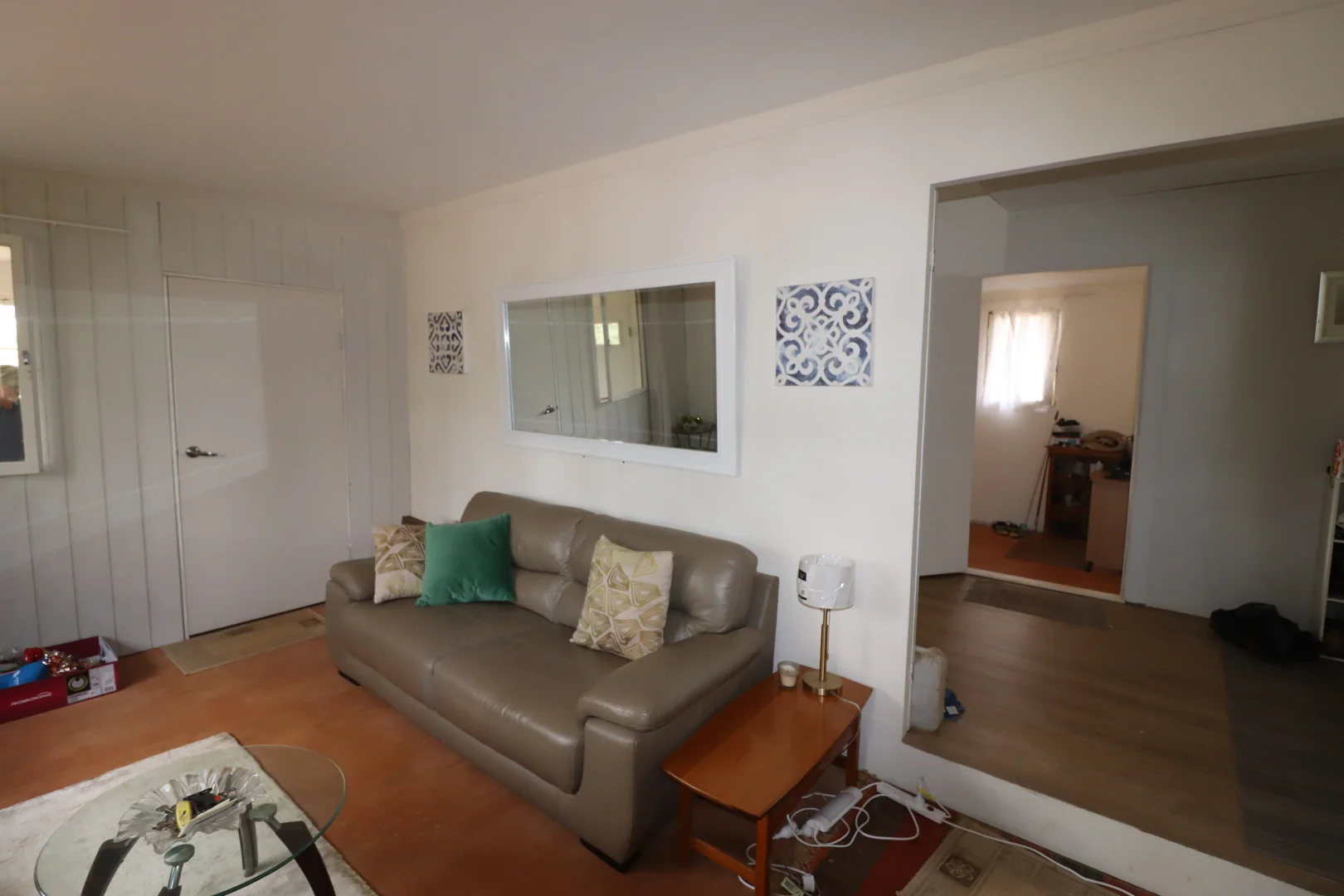 Additional image 8 of 89 Corfield drive, Booyal QLD 4671