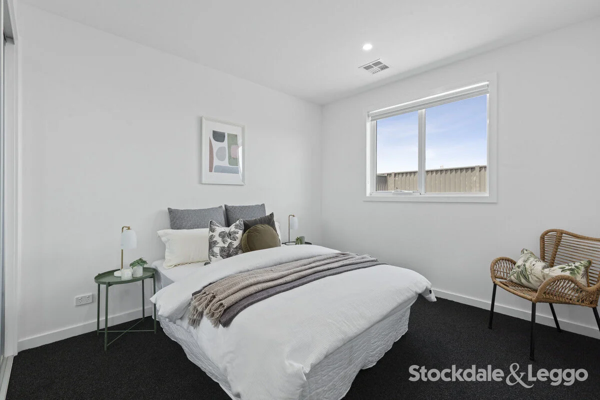 Additional image 10 of 79 Black Swan Drive, St Leonards VIC 3223