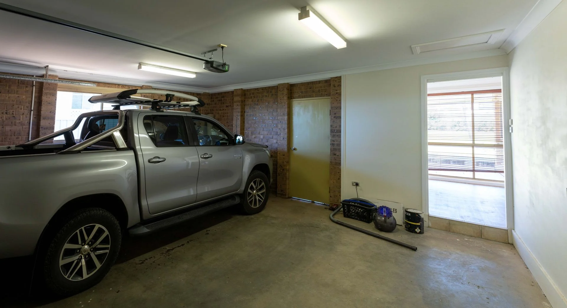 Additional image 17 of 20 Cypress Point Drive, Dubbo NSW 2830