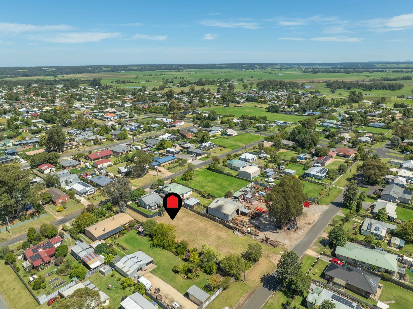 Additional image 4 of 57 Evans St, Orbost VIC 3888