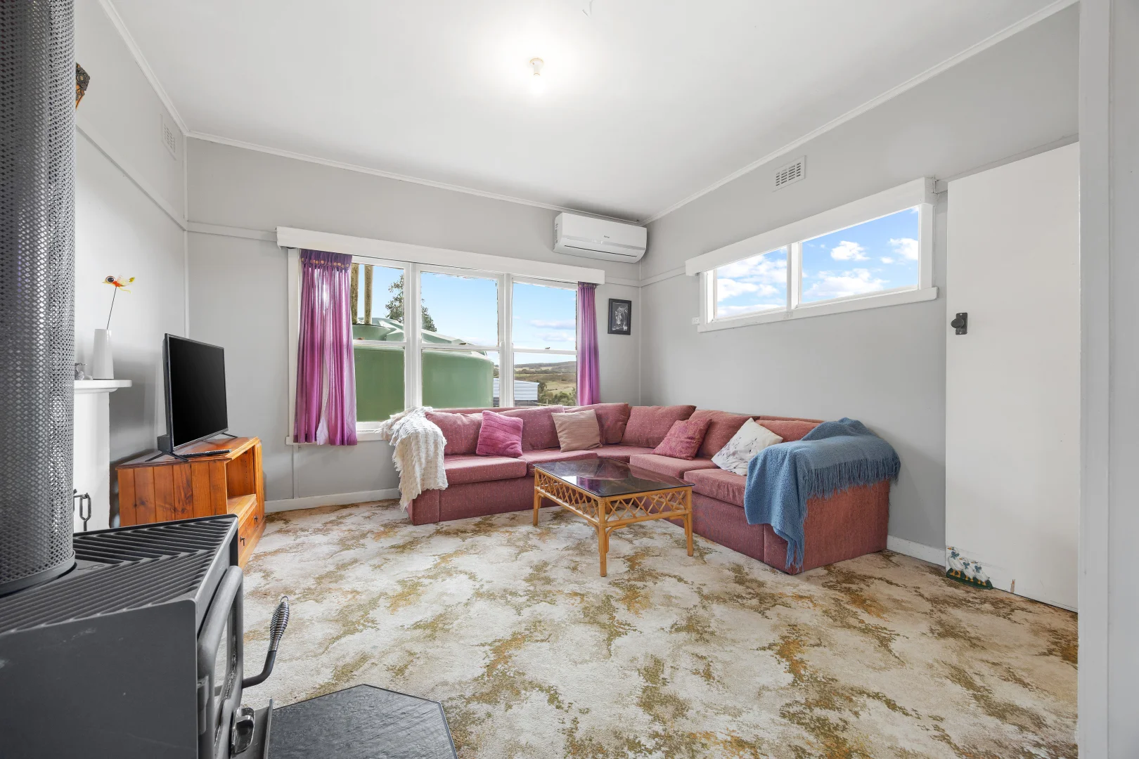 Additional image 7 of 27 Parkers Road, Berringa VIC 3351