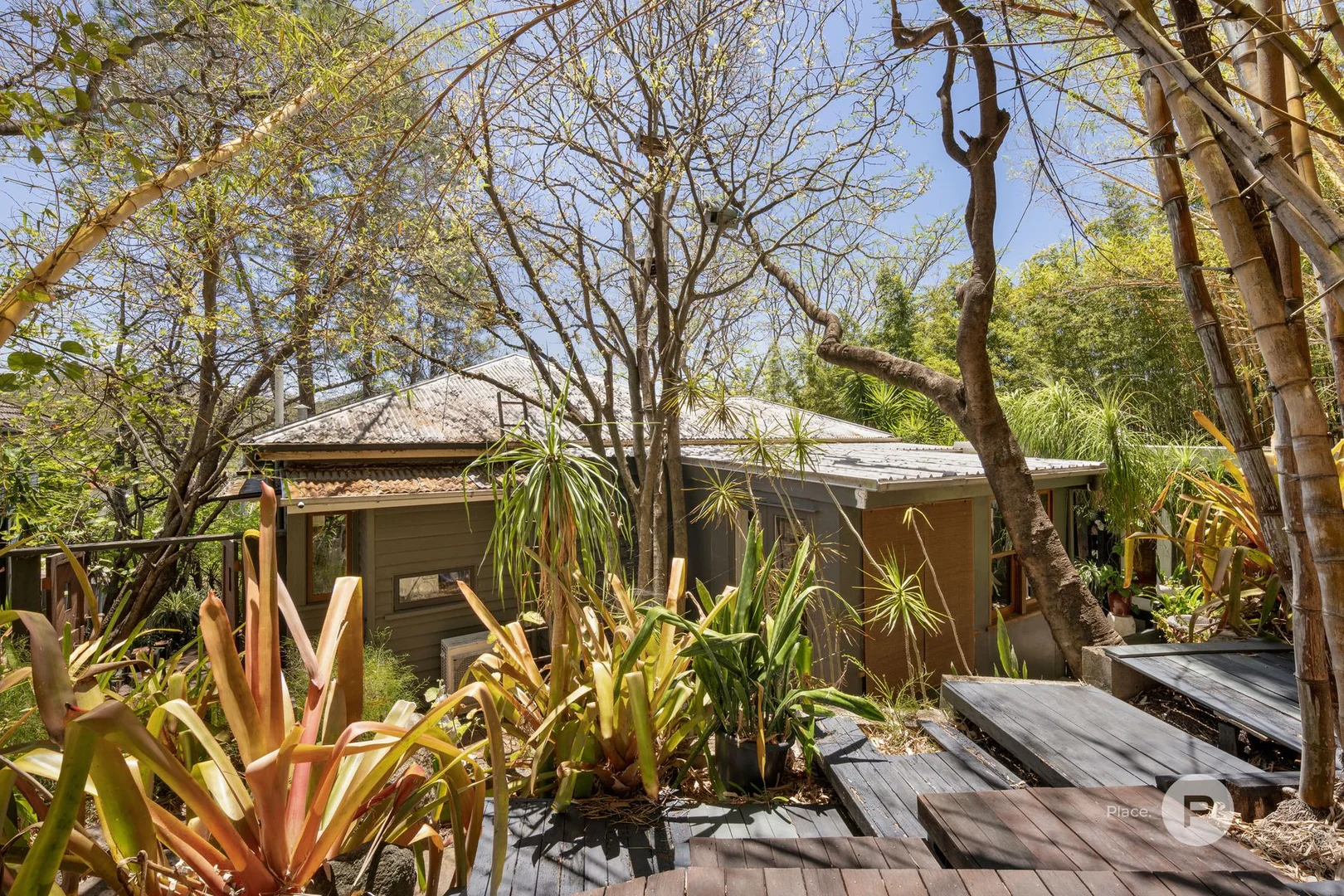 Additional image 18 of 50 Rouen Road, Bardon QLD 4065