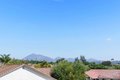 Additional image 21 of 12007 Bajada Rd, San Diego, CA, 92128