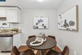 Additional image 12 of 1505 Kirker Pass Rd Apt 119, Concord, CA, 94521