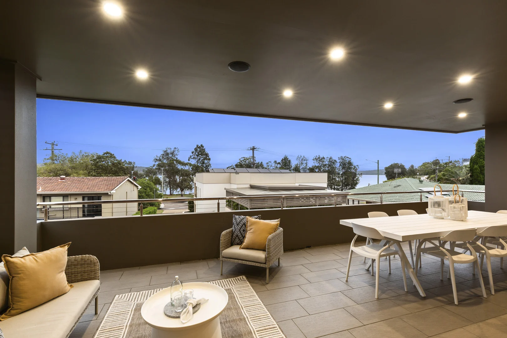 Additional image 2 of 2/386 The Esplanade, Speers Point NSW 2284