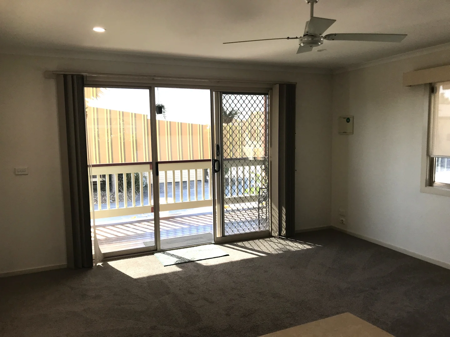 Additional image 4 of 126/249 High Street, Hastings VIC 3915