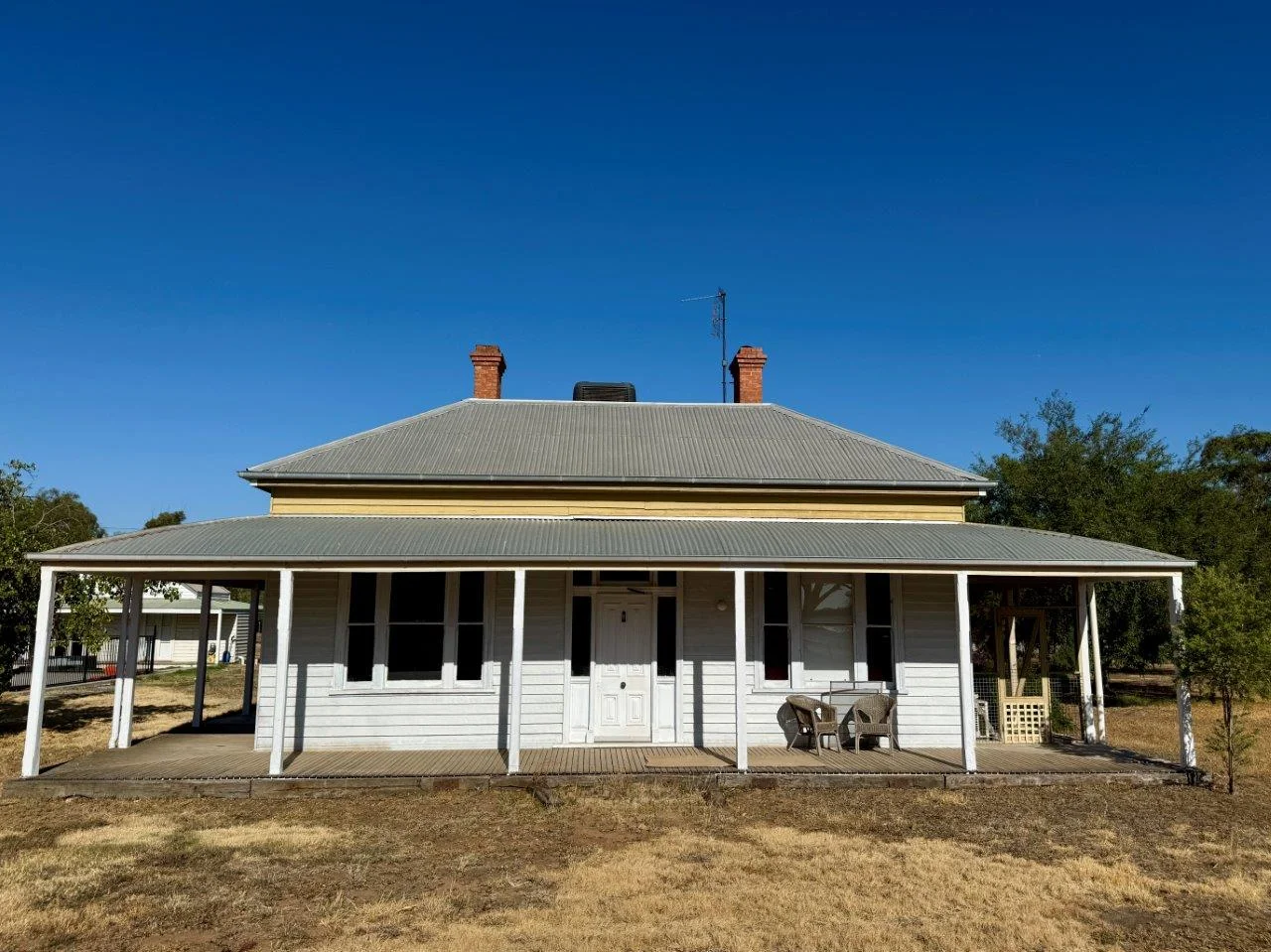 Additional image 5 of 1741 Thyra Road, Moama NSW 2731