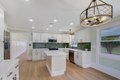 Additional image 20 of 9 Port Royal Dr, Toms River, NJ, 08757